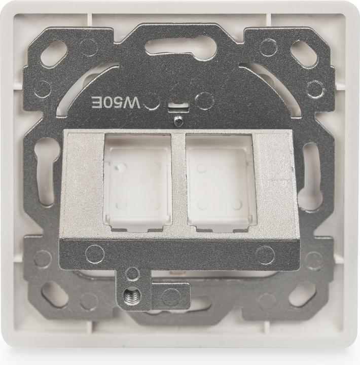 Image du produit Digitus Support Keystone