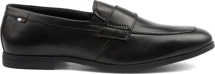 Produktbild Bugatti Tryst (43)