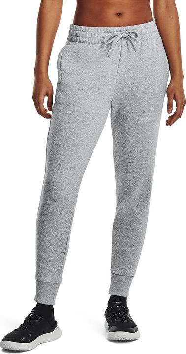 Produktbild Under Armour Rival Fleece Jogginghose Damen (M)