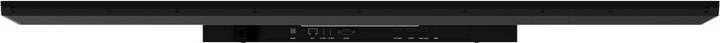 Produktbild Viewsonic CDE5530 139,70cm 55Zoll 3840x2160 450 nits 1200:1 HDMI in x 2 USB-C x 1 HDMI out x 1 w/ RS (3840 x 2160 Pixel, 55")