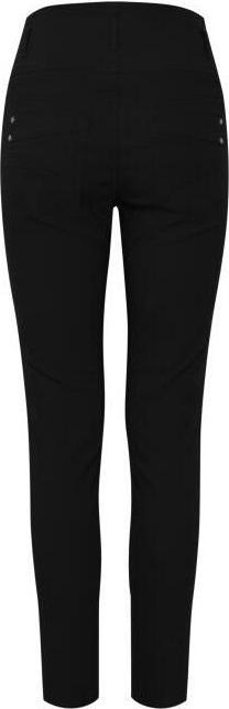 Actual product image Fransa Zalin 15 (36)