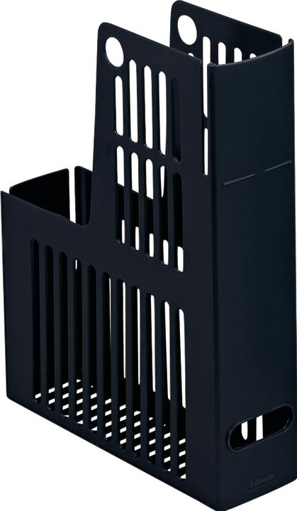 Image du produit Esselte Dossier du magazine Collecta-Box (A4)