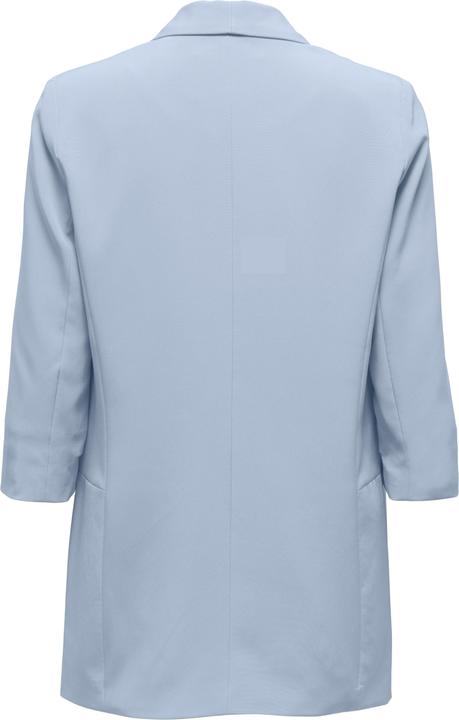Produktbild Only Onlelly 3/4 Life Blazer Tlr Noos (38)