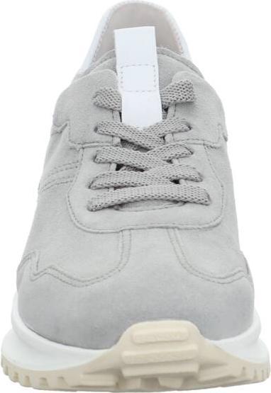 Produktbild Gabor Sneaker (37)