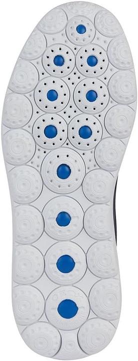 Image du produit Geox U Spherica A (41)