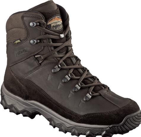 Immagine prodotto Meindl Rauris GTX (40)