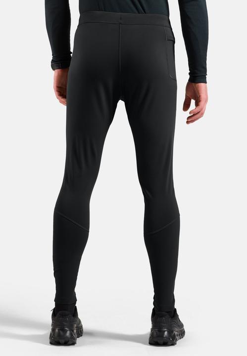 Actual product image Odlo Essential Warm Tights (XXL)