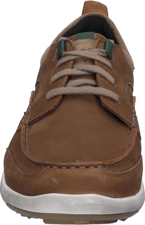 Produktbild Josef Seibel 25325-TE21 (42)