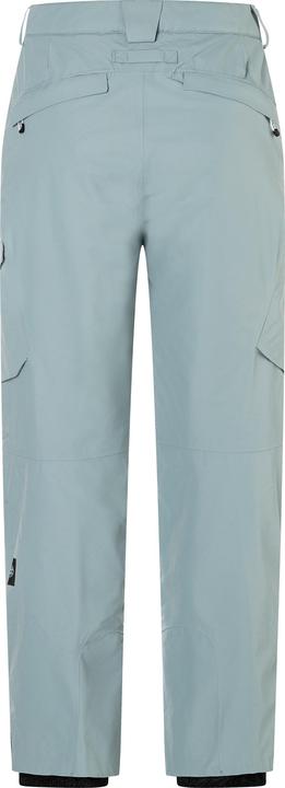 Immagine prodotto 686 Geode Thermagraph (XS)