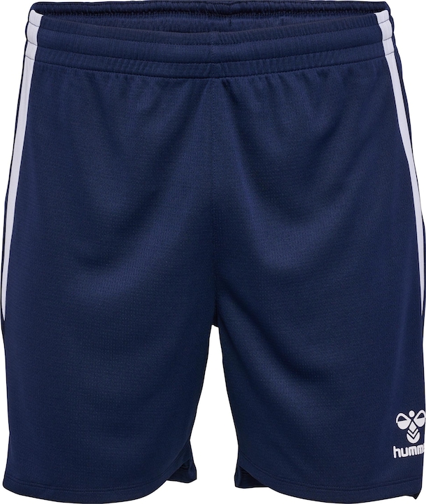 Actual product image hummel hmlLEAD 2.0 SHORTS (3XL)