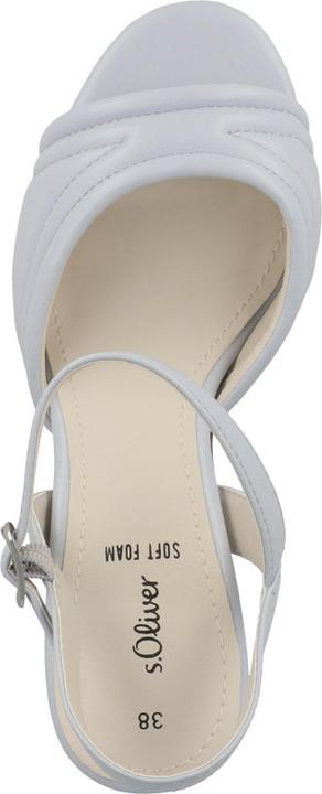 Produktbild S.Oliver 5-28303-20 - 57869 (40)