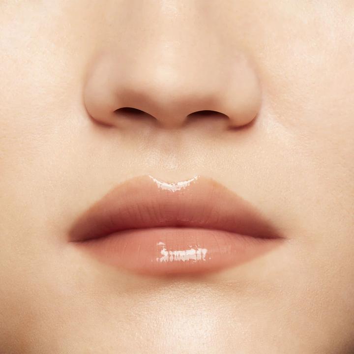 Produktbild MAC Cosmetics M.A.C. Squirt Plumping Gloss Lower Cut Stick (Lower Cut)