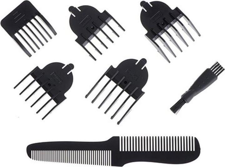 Actual product image Adler | 5in1 Men's Grooming Kit AD 2946