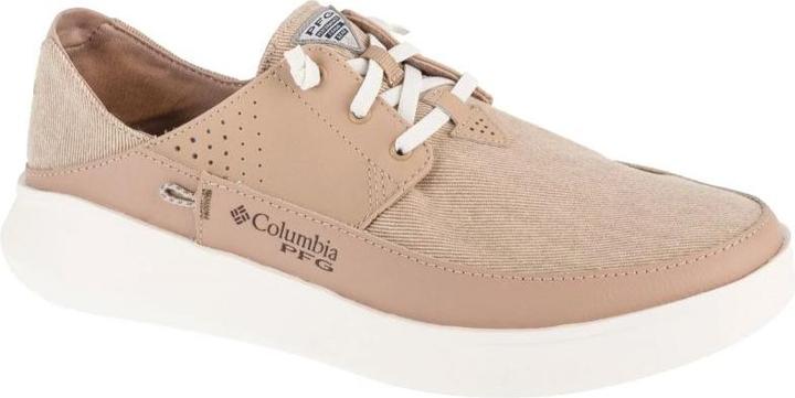 Produktbild Columbia Boatside™ Relaxed Pfg (13)