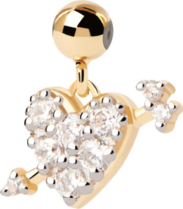 Image du produit Pd Paola Charm (Argent 925)