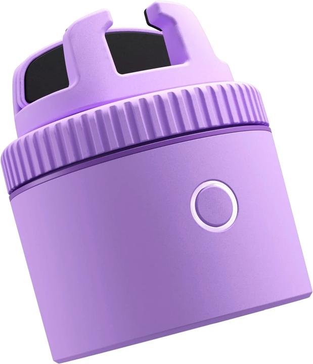 Image du produit Pivo Support Pod Lite violet clair