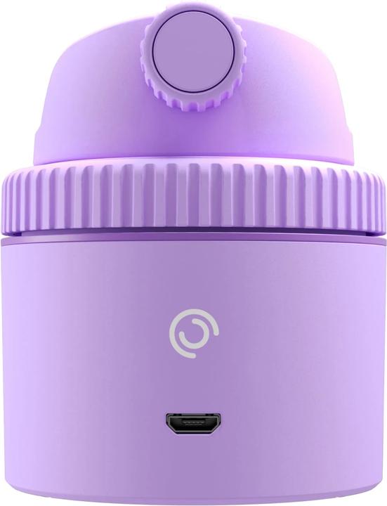 Image du produit Pivo Support Pod Lite violet clair