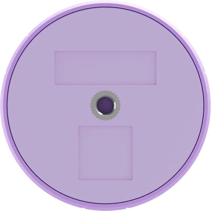 Image du produit Pivo Support Pod Lite violet clair