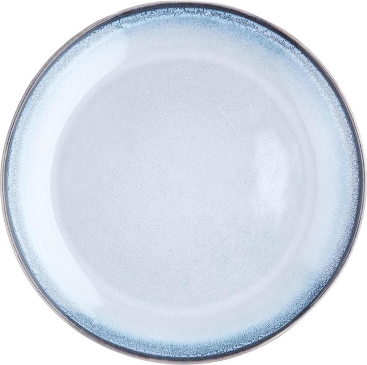 Actual product image Björn Genesis (6 x, 27 cm)