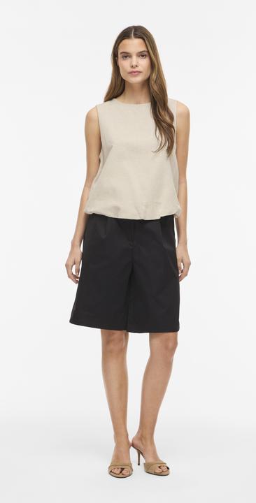 Produktbild Vila VIPRISILLA Rundhals Top (36)