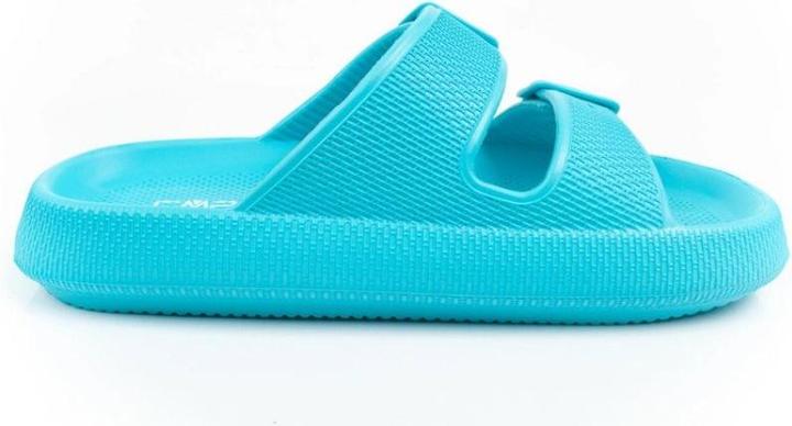 Produktbild CMP Campagnolo Belem Pantoffel (36.5)