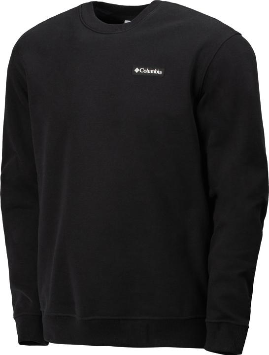 Produktbild Columbia Meridian Creek™ Crew (M)