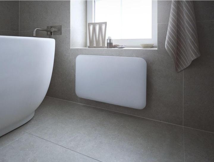 Immagine prodotto Mill Riscaldatore a pannello WiFi intelligente invisibile (700 W)