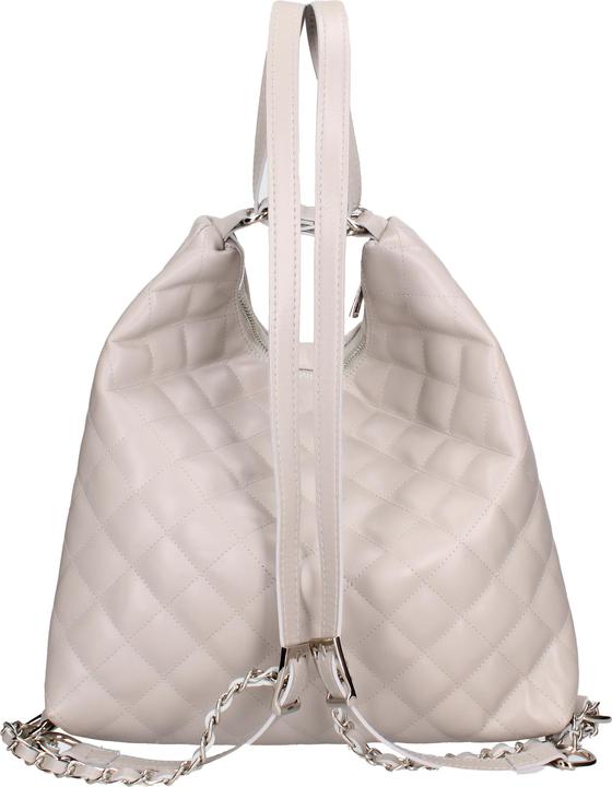 Immagine prodotto Chiara Ferretti Cfr071Str4425Rr