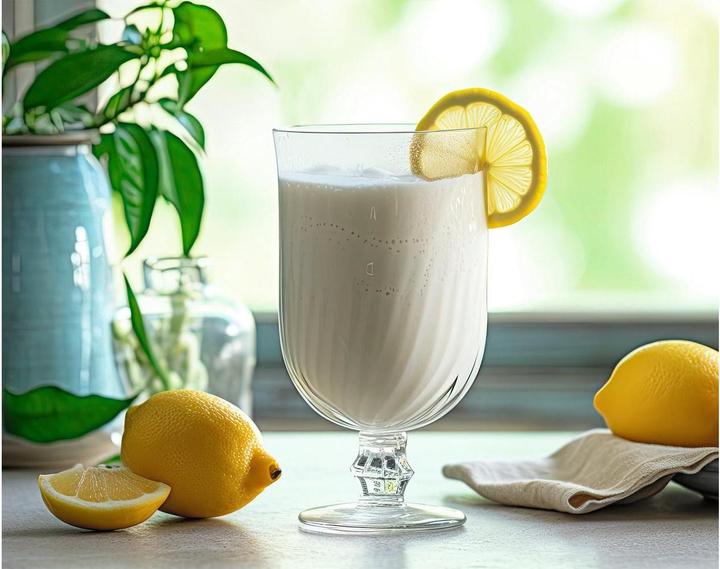 Produktbild Gourmetmaxx Glacemaschine