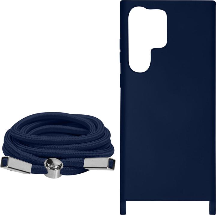 Produktbild Avizar NeckShell Series