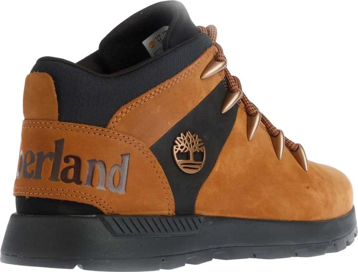 Produktbild Timberland Sneaker (40)