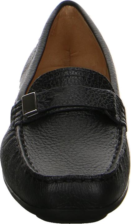 Produktbild Wirth Slipper (38)