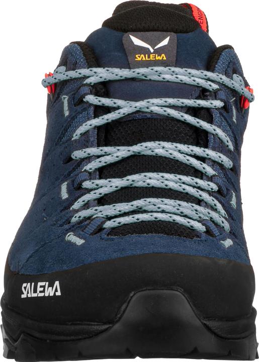 Actual product image Salewa Alp Trainer 2 Gore-Tex® Da Shoe (36.5)