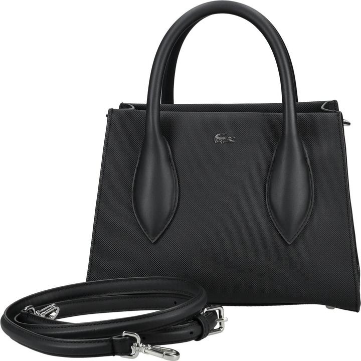 Immagine prodotto Lacoste Top Handle Bag