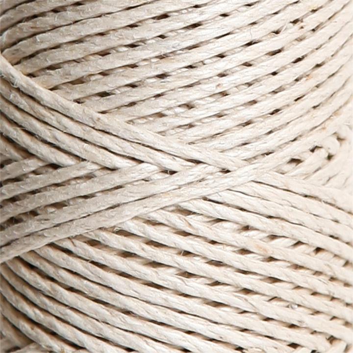 Image du produit I Am Creative Corde de chanvre (1x)