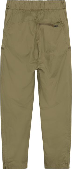 Produktbild KnowledgeCotton Apparel Vent Ripstop 90 Lightweight (S)