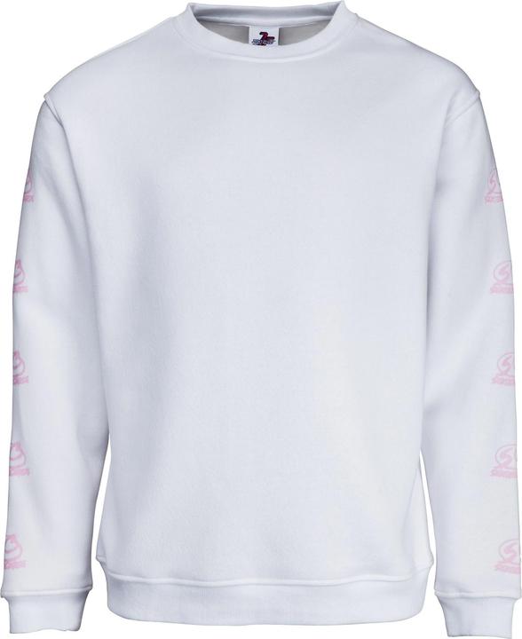 Produktbild Santa Cruz Pro Series Crew (XL)