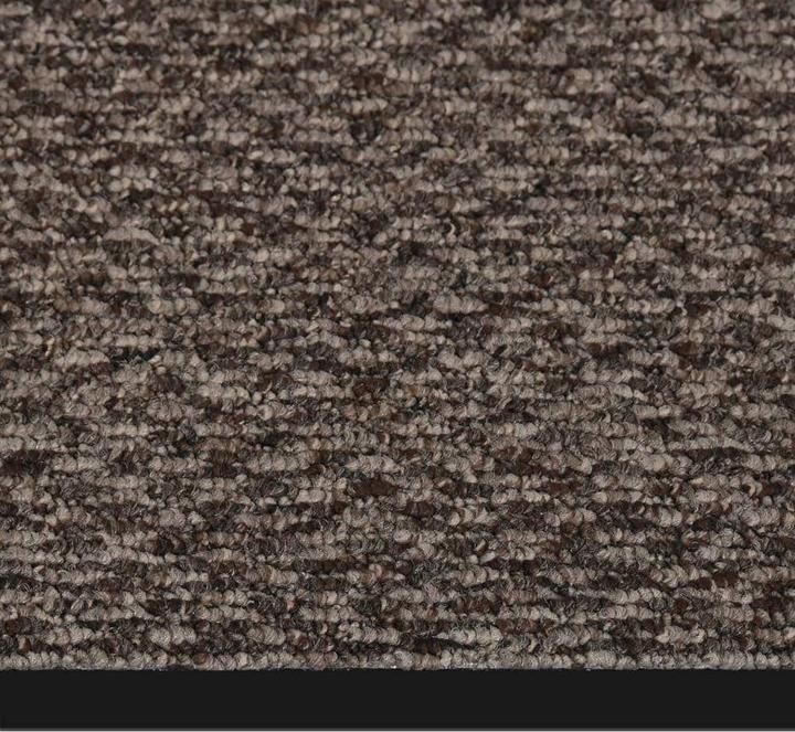 Produktbild vidaXL Fussmatte (150 x 90 cm)
