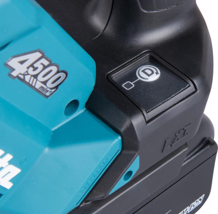 Produktbild Makita DFR552Z Akku-Magazinschrauber