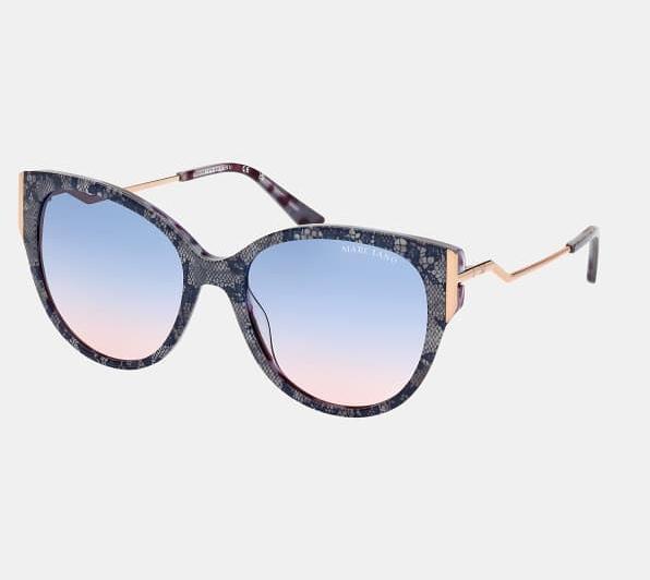 Actual product image Guess by Marciano Marciano