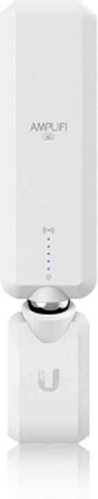 Immagine prodotto Ubiquiti AmpliFi HD - Mesh Wifi - 1750 Mbps (1300 Mbit/s)