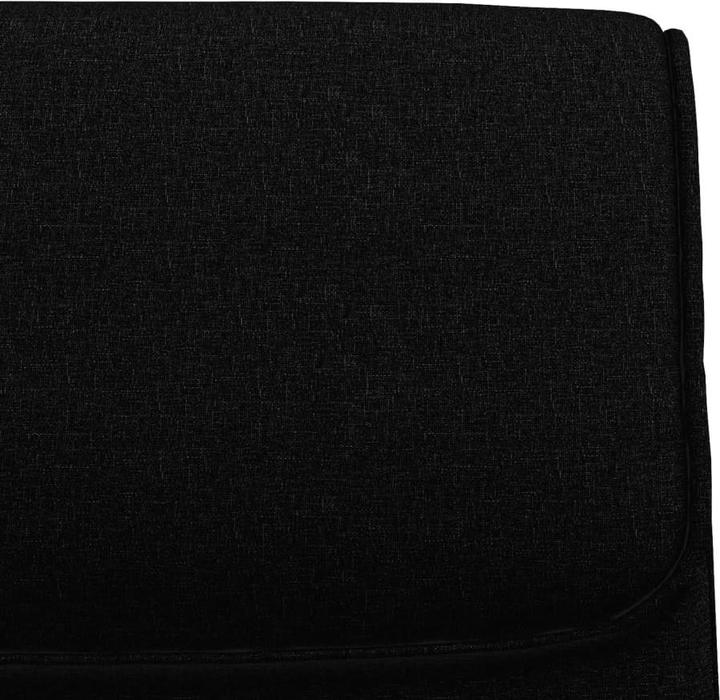 Produktbild vidaXL Sitzbank (64 cm)