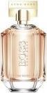 Actual product image BOSS The Scent (Eau de parfum, 50 ml)