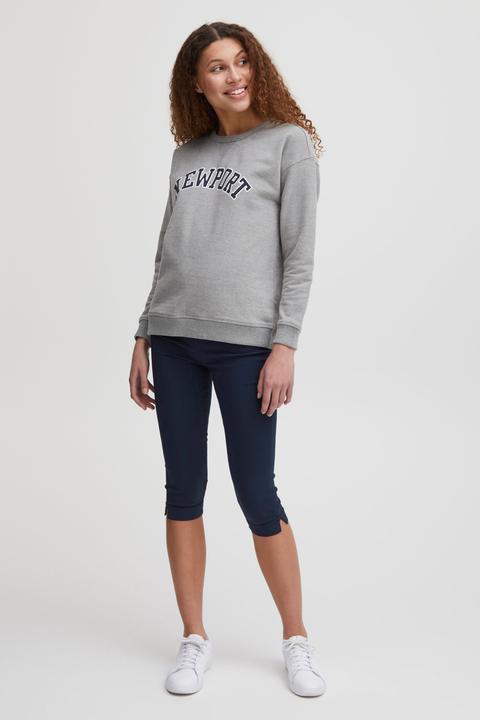 Actual product image Oxmo OXKeana - 21800167-ME (XXL)