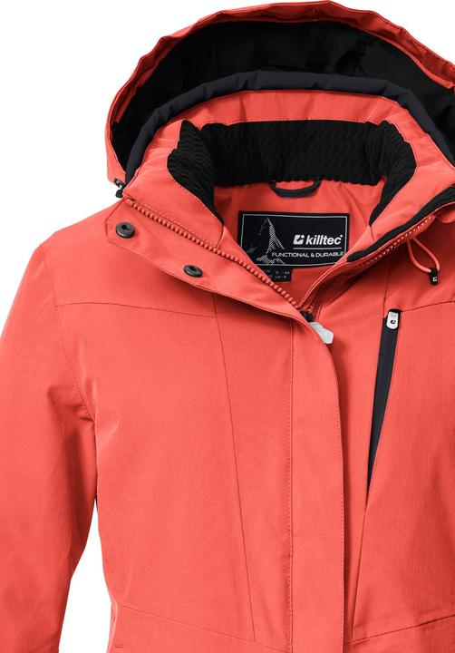Immagine prodotto Killtec Ksw 25 Wmn Ski Jckt (38)