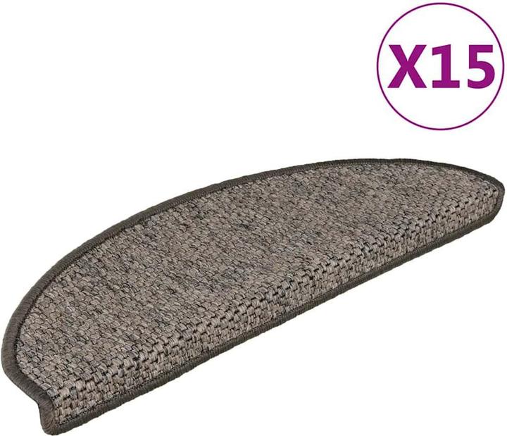 Produktbild VidaXL Pankratius (65 x 25 cm)