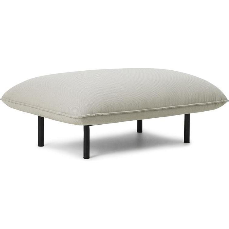 Normann Copenhagen, Hocker + Pouf, Ark