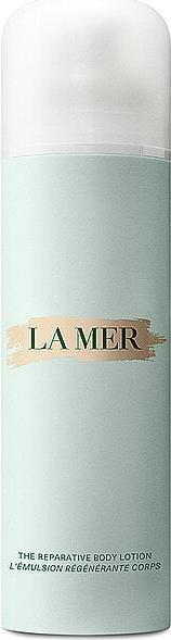 Produktbild La Mer The Reparative Body Lotion 160 ML (Körperlotion, 160 ml)