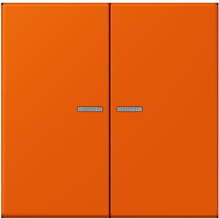 Produktbild JUNG Taster