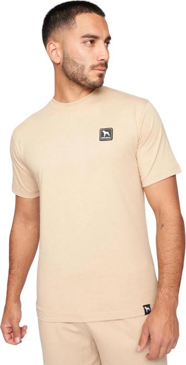 Produktbild One True Saxon Dexon TShirt (M)